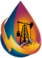 SRS. Mines, Energy and Petroleum Bureau